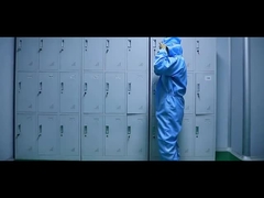 Intel Mainboard Interactive Whiteboard per l'istruzione superiore con umidità 85%